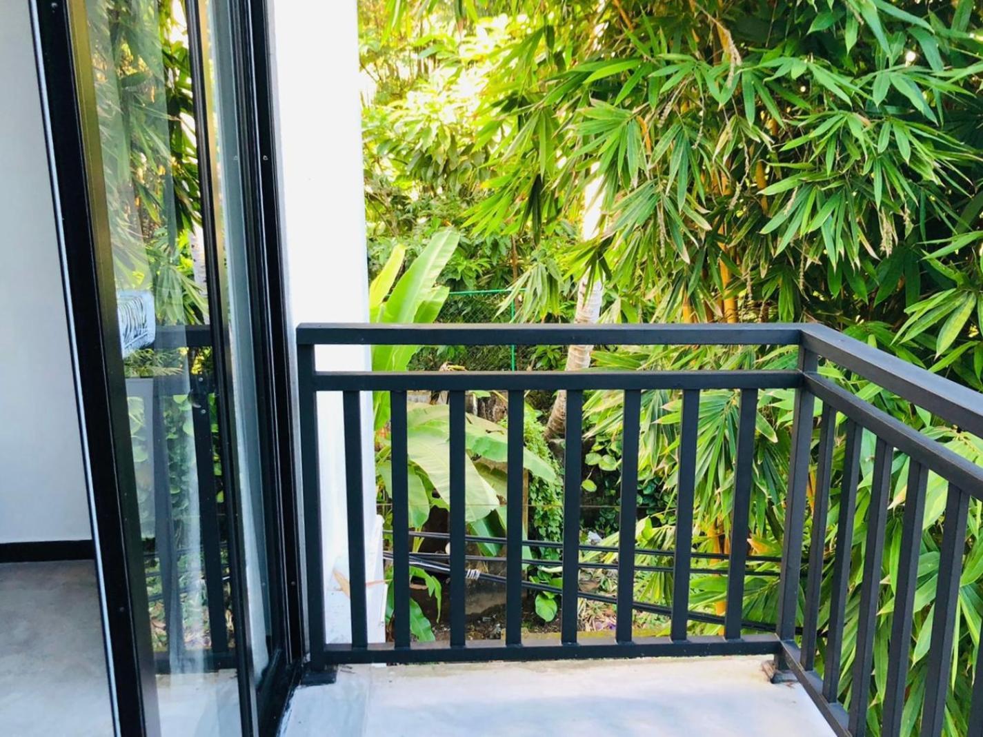 Zero Nero Hotel อูนาวาตูนา ห้อง รูปภาพ