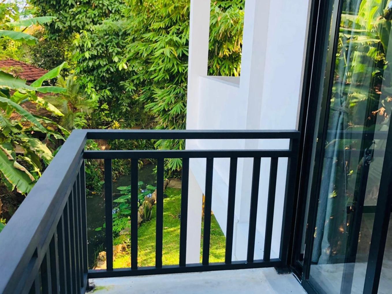 Zero Nero Hotel อูนาวาตูนา ห้อง รูปภาพ